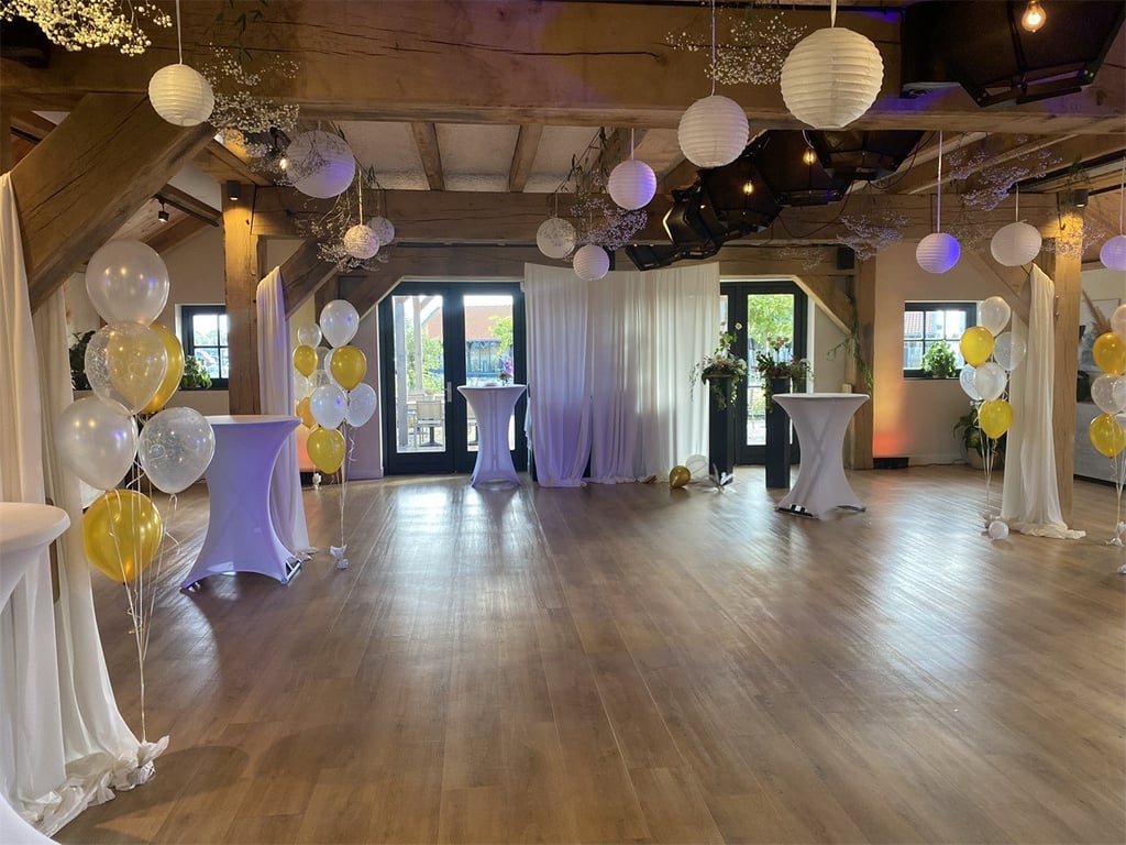 Krelis - uitgeest09.jpg