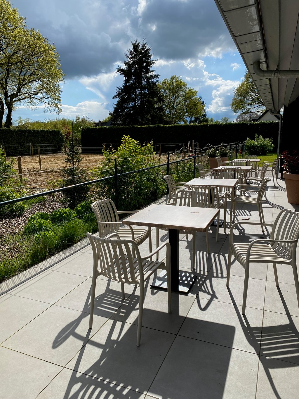 terrasfoto.jpg