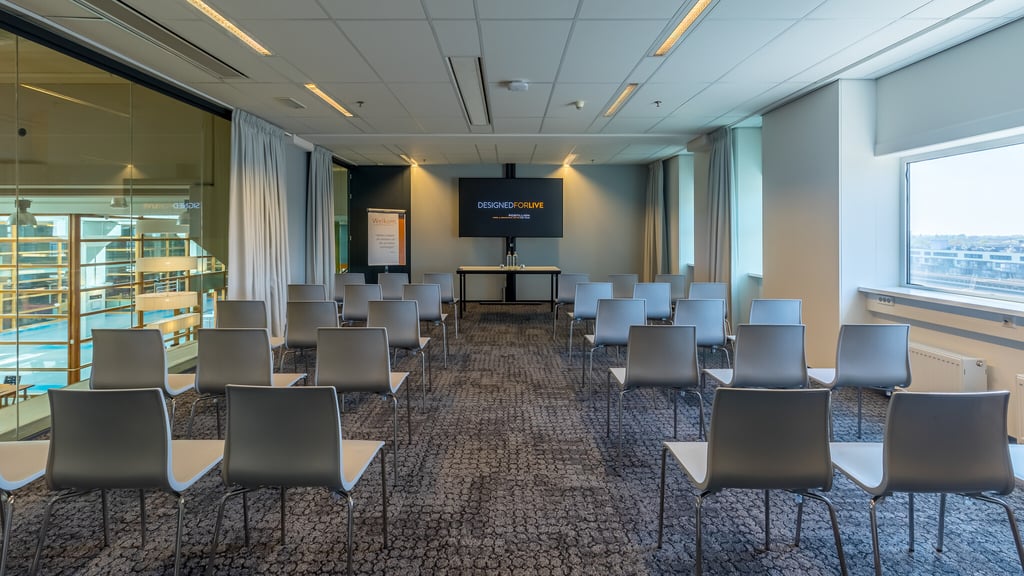 Postillion-Den-Haag--67---1-