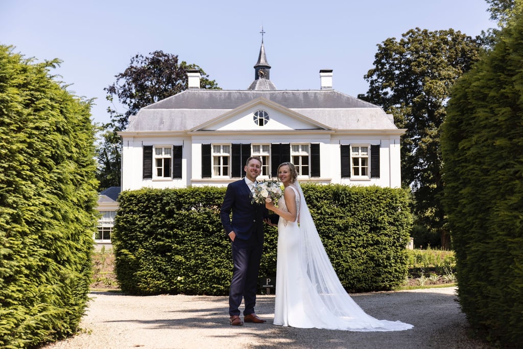 foto_niels_en_arilenne.jpeg