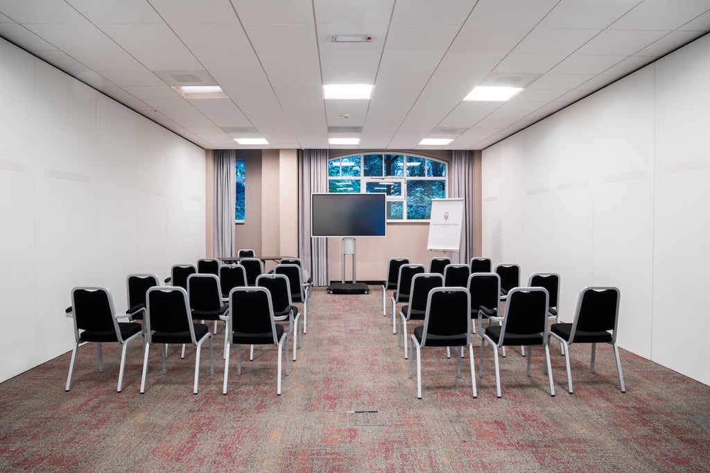 grand-hotel-ter-duin-vergaderen-zaal-2-klein.jpg