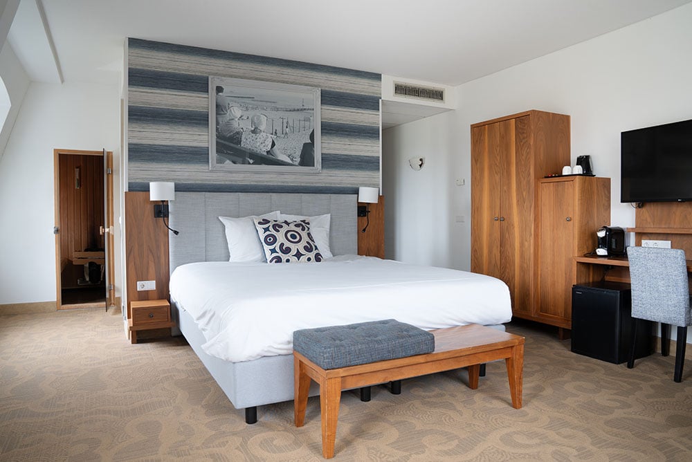 luxe-sauna-kamer-1.jpg