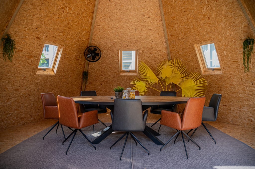 Tipi