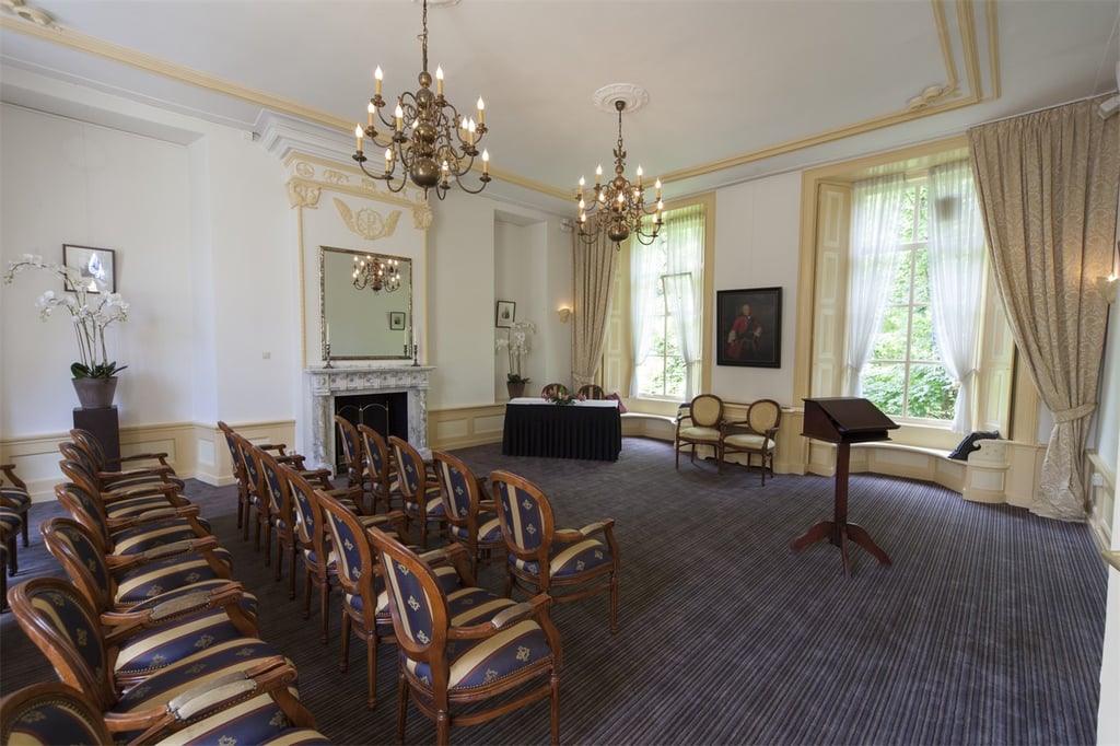 Weberkamer (1)