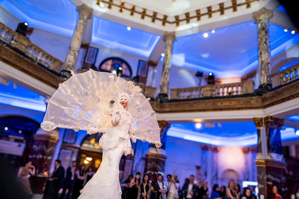 20250317_KITEvents_BridalCollective-136.jpg
