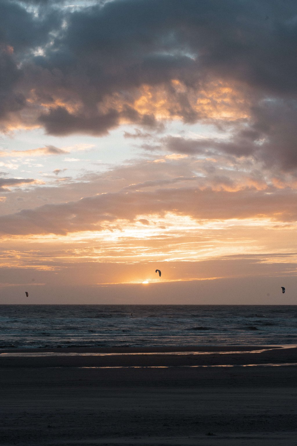 PIATTI BEACH ZANDVOORT (5)