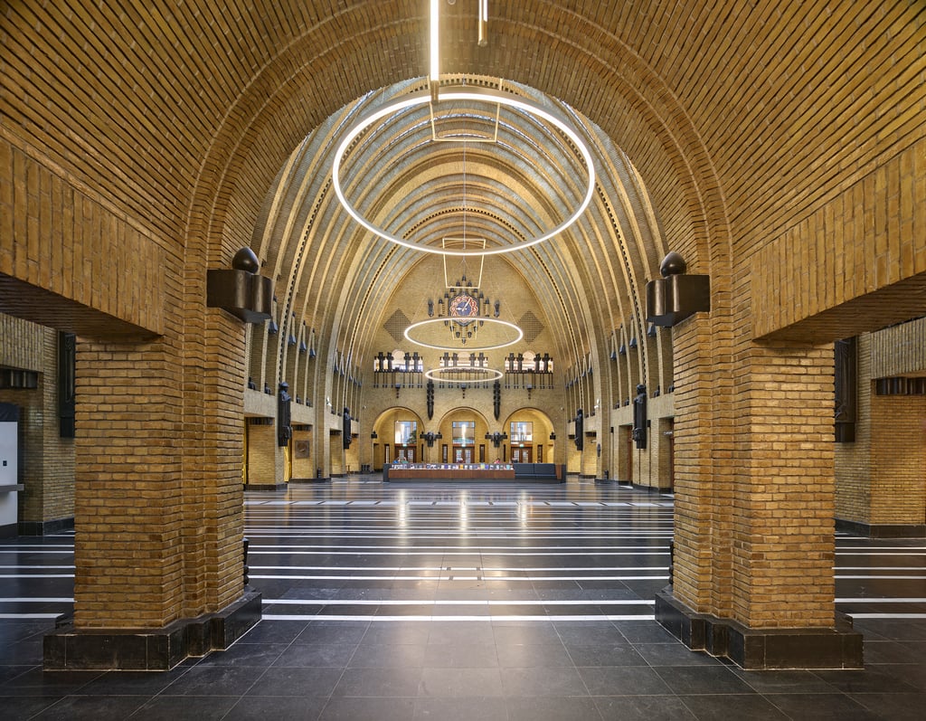 Neude 11 Utrecht 23 10 2024 02 LR.jpg (1)