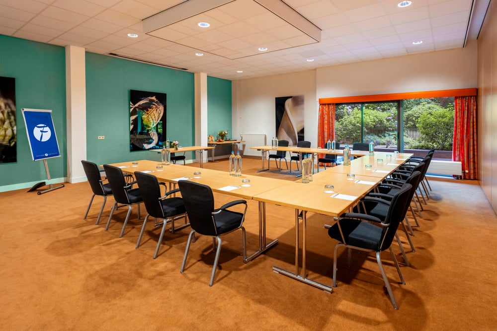Sparrenhorst-Interieur-Zalen-Velduil U.jpg