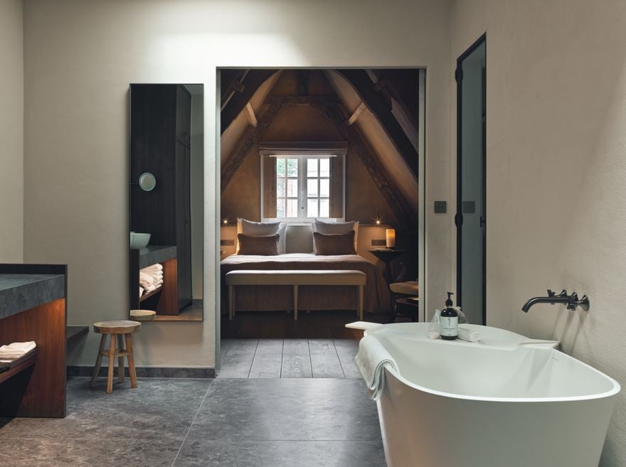 One Bedroom Suite 2.JPG