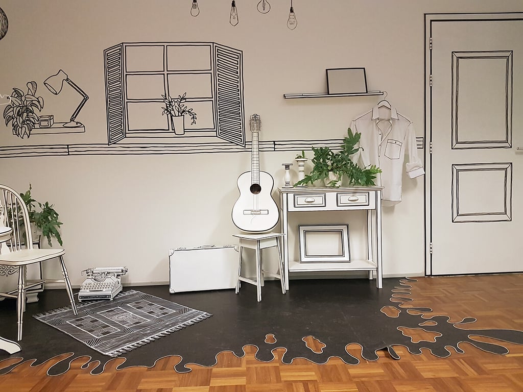 Tekenkamer-E-1200x900