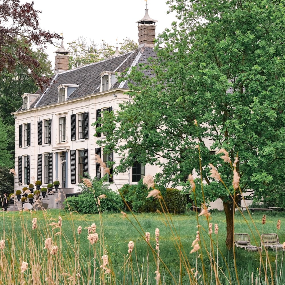 Plantage-Rococo-Eco-hotel.jpeg