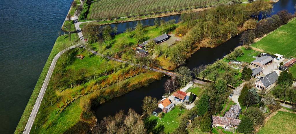 batterijen-bovenaanzicht.jpg