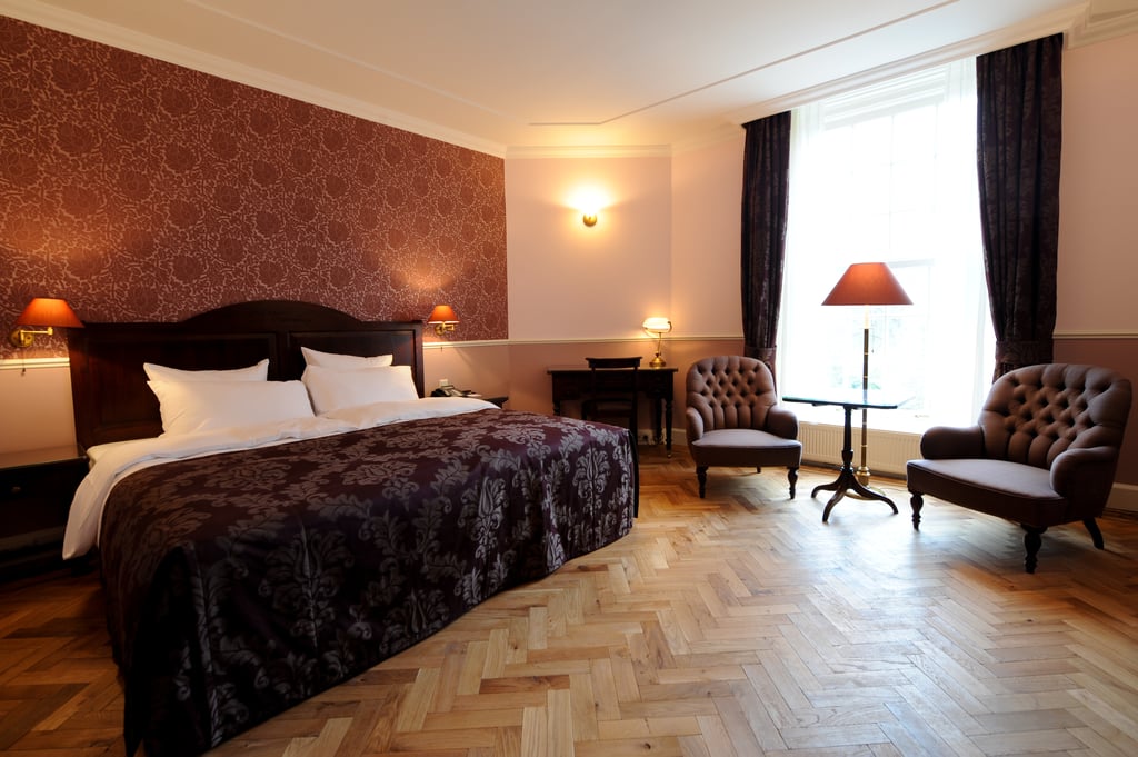 Foto's nieuwe hotelkamers 100.jpg