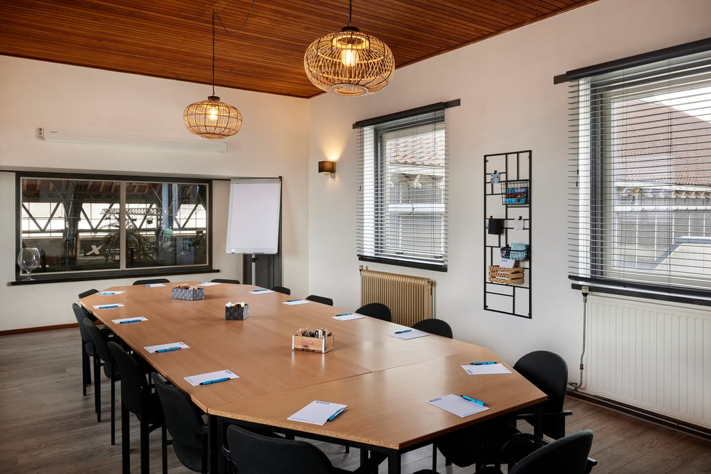 53 - Actualisatie beeldbank en virtual tour - 24-04-23 - Duintop.jpg