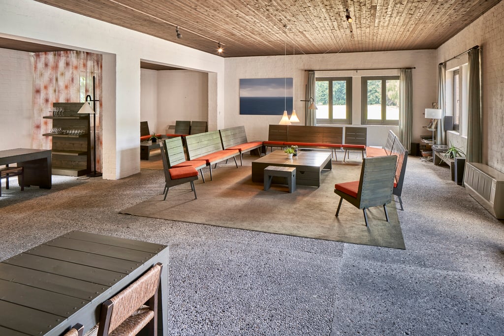 Huiskamer 3