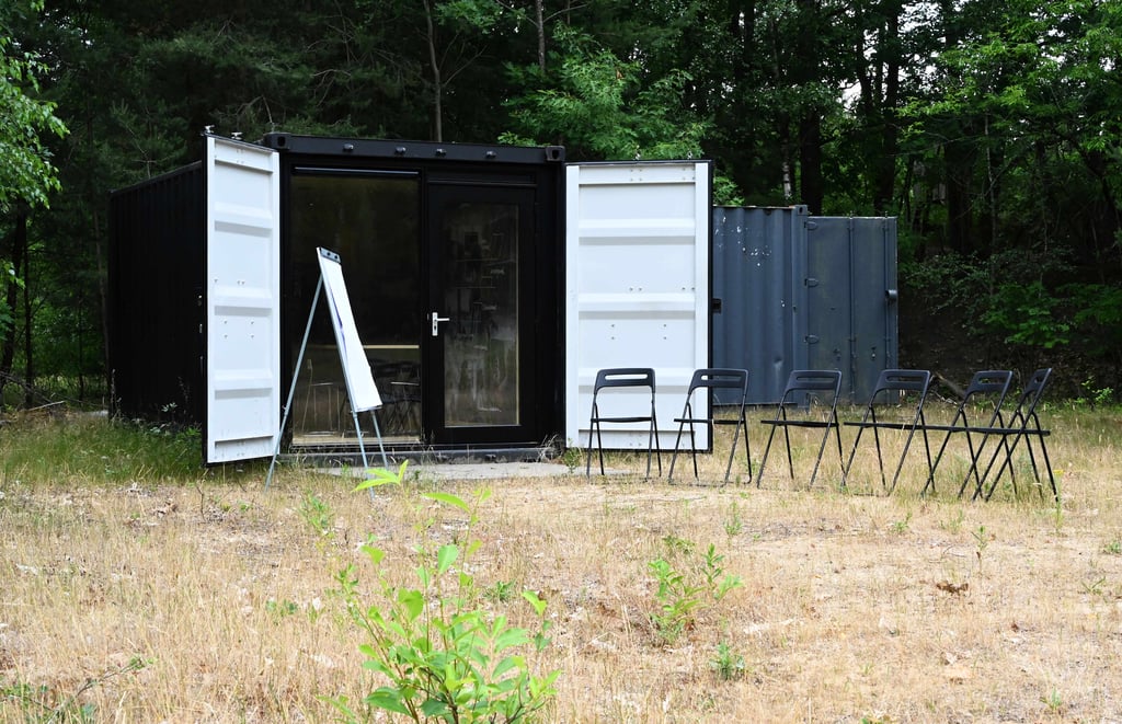 1 Out of the Box.jpg