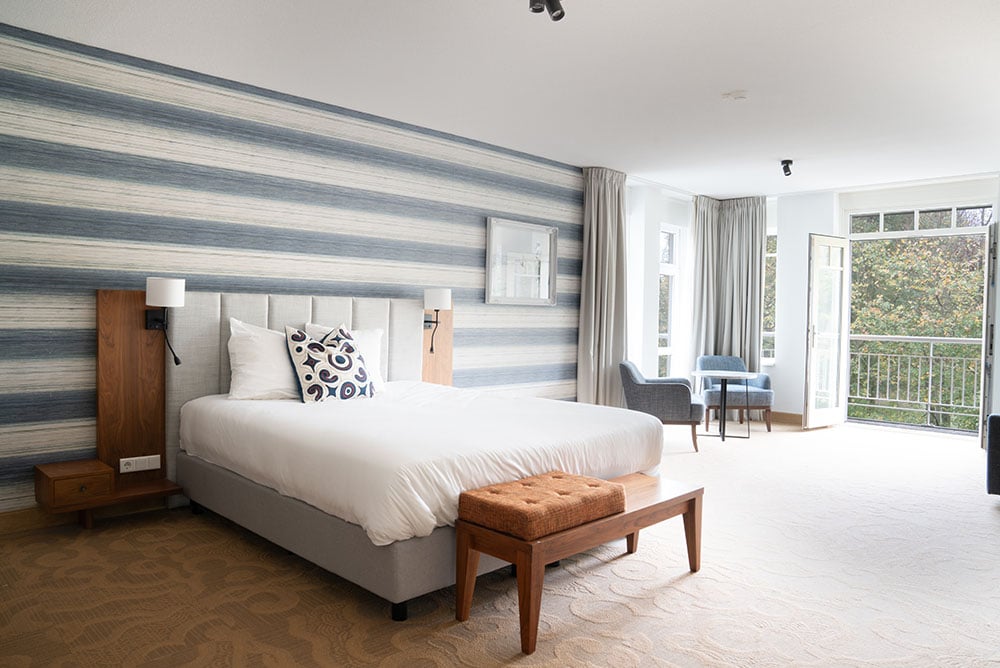 superior-kamer-1.jpg