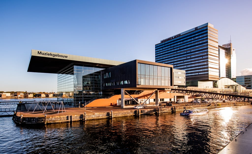 Muziekgebouw (14).jpg