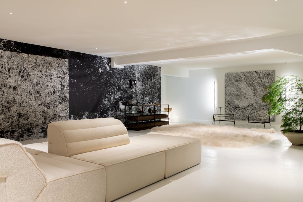 Basement - Photostudio  (zone 2)  (1)