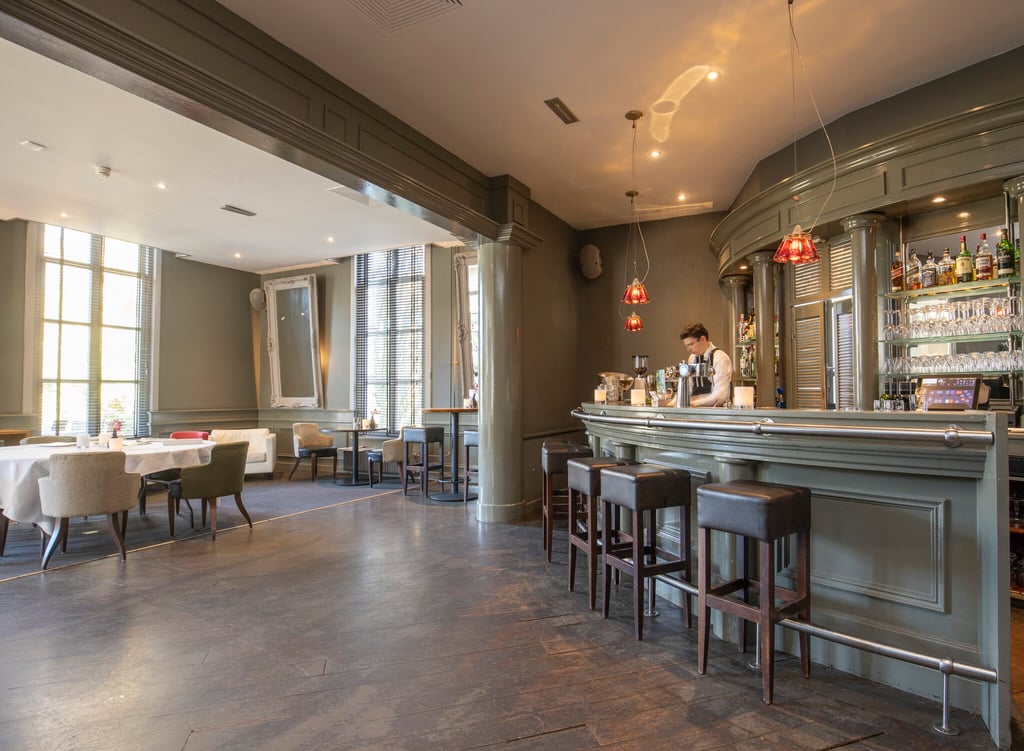 Avegoor-Interieur-Bar-078