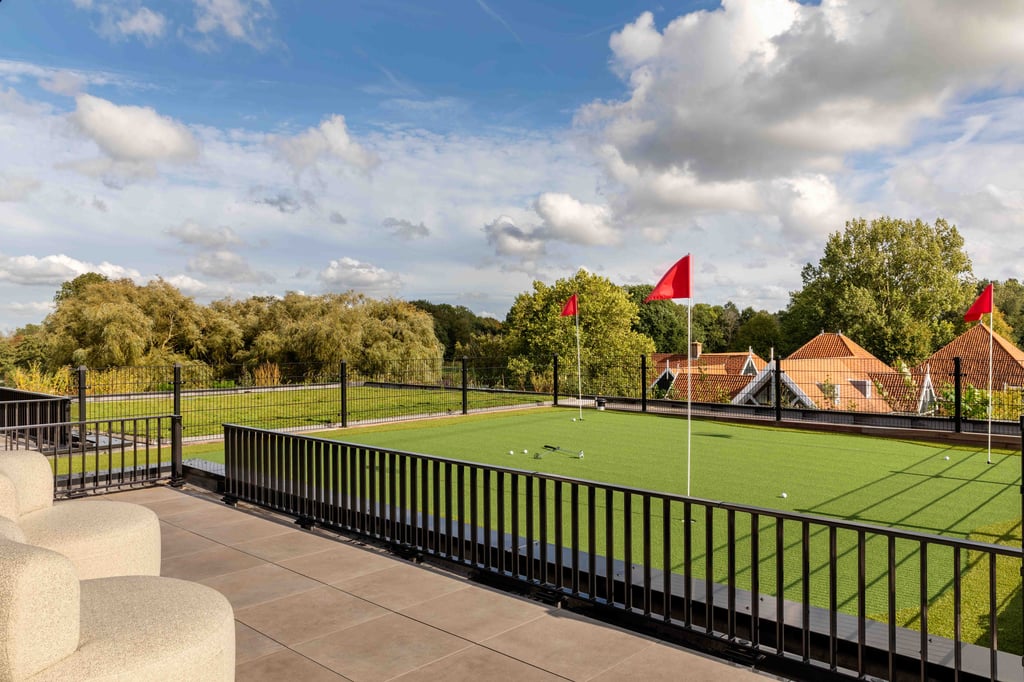 SpaarnwoudeParkHotel_RD_FairwaySuite5.jpg