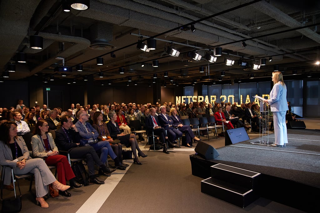 NETSPAR-20jaar-LR018.jpg