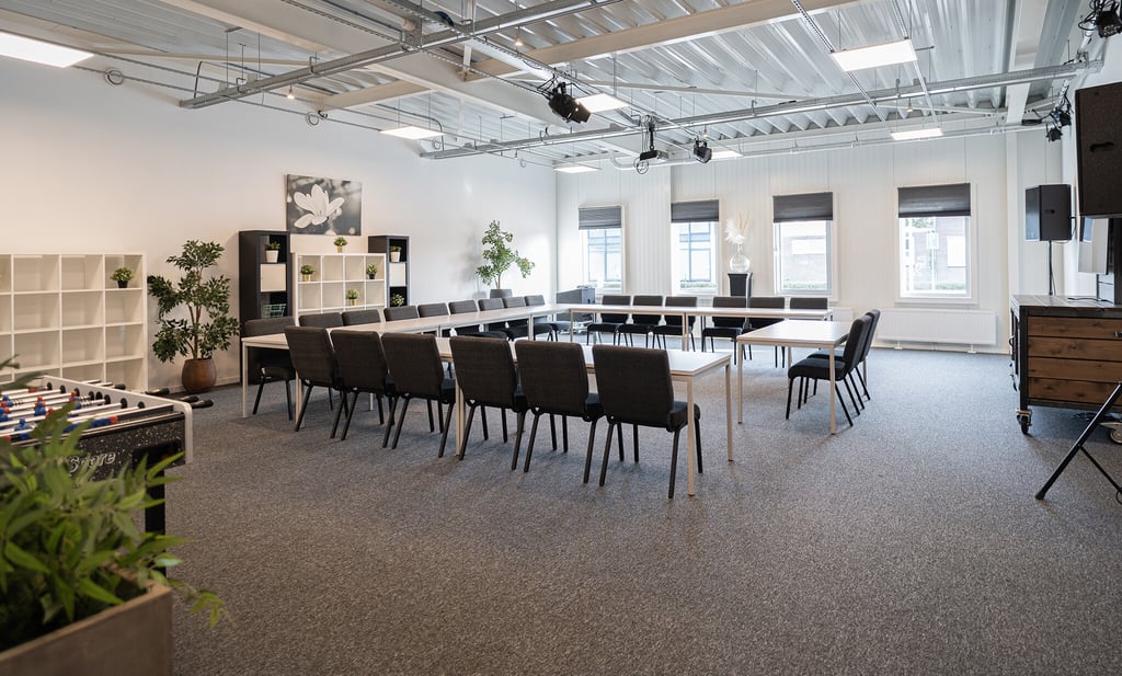 Zaal-2.6
