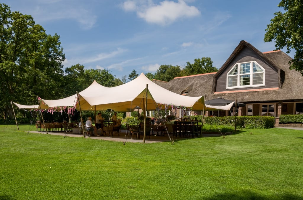 Parktuin Woodbrooke.jpg