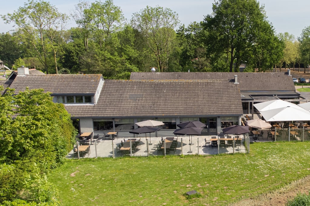 kleine terras .jpg