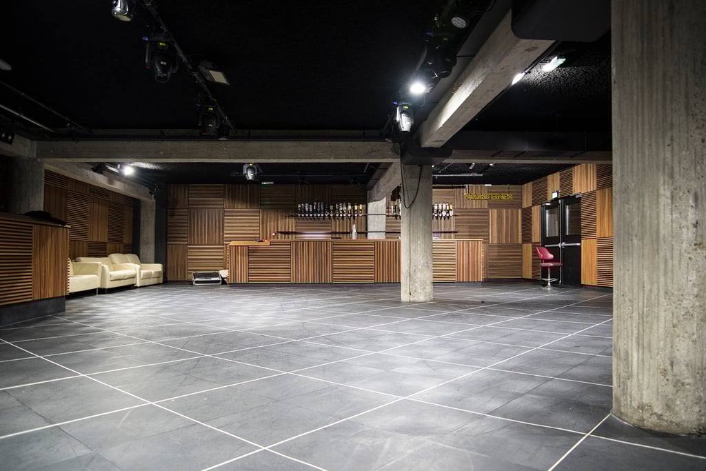 Annabel - Kleine Zaal - Kaal .jpg