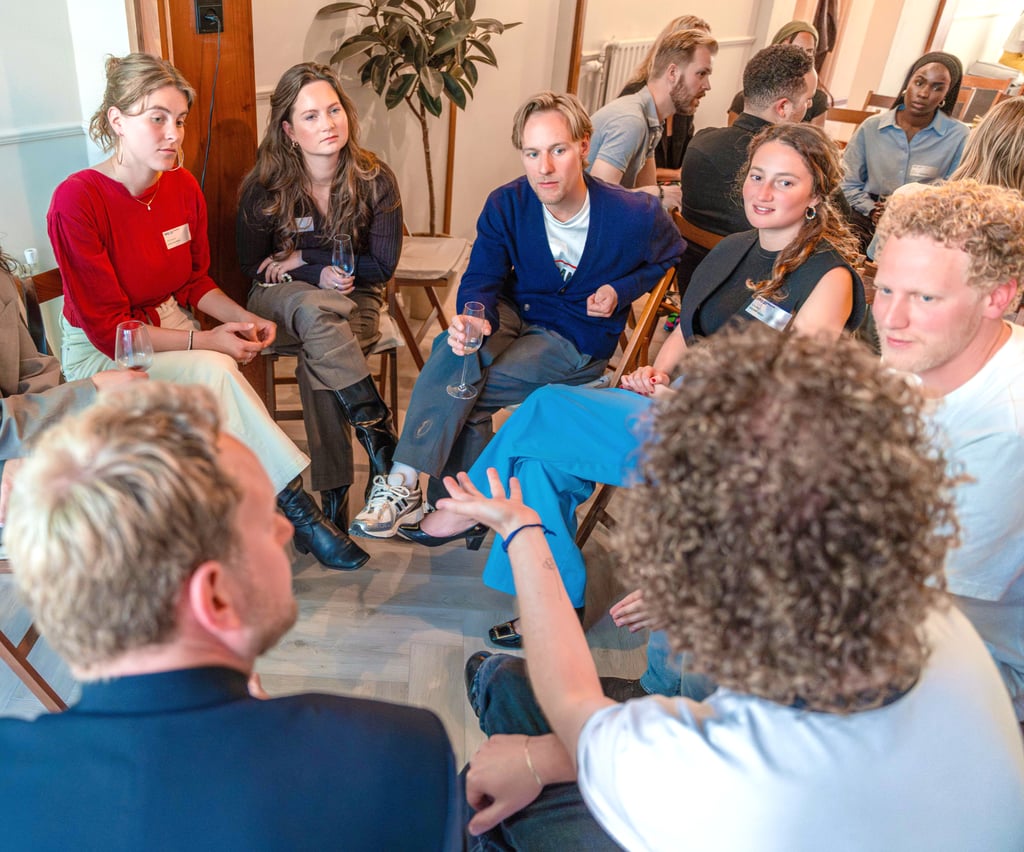 Le Collab eventfoto's-28.jpg