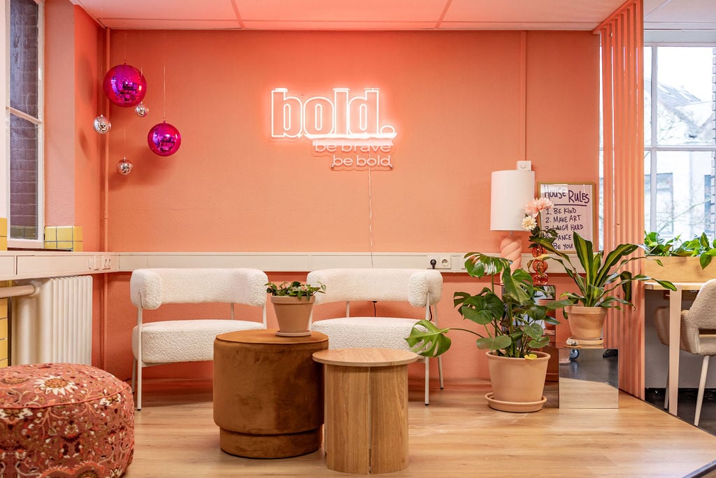_Bold.NetworkSpace