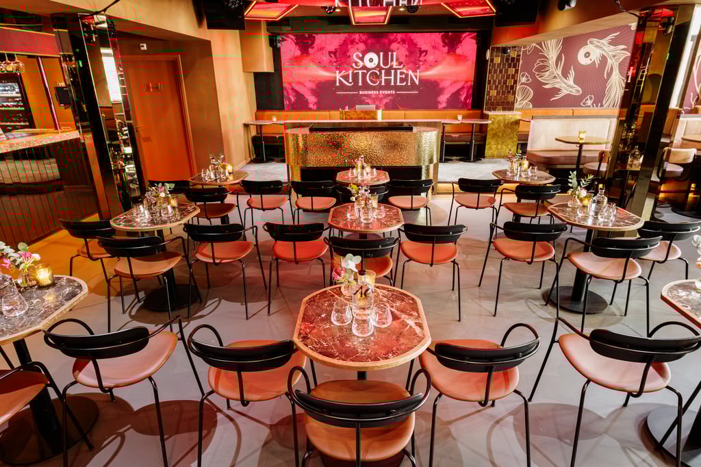 SK business -034_cabaret.jpg