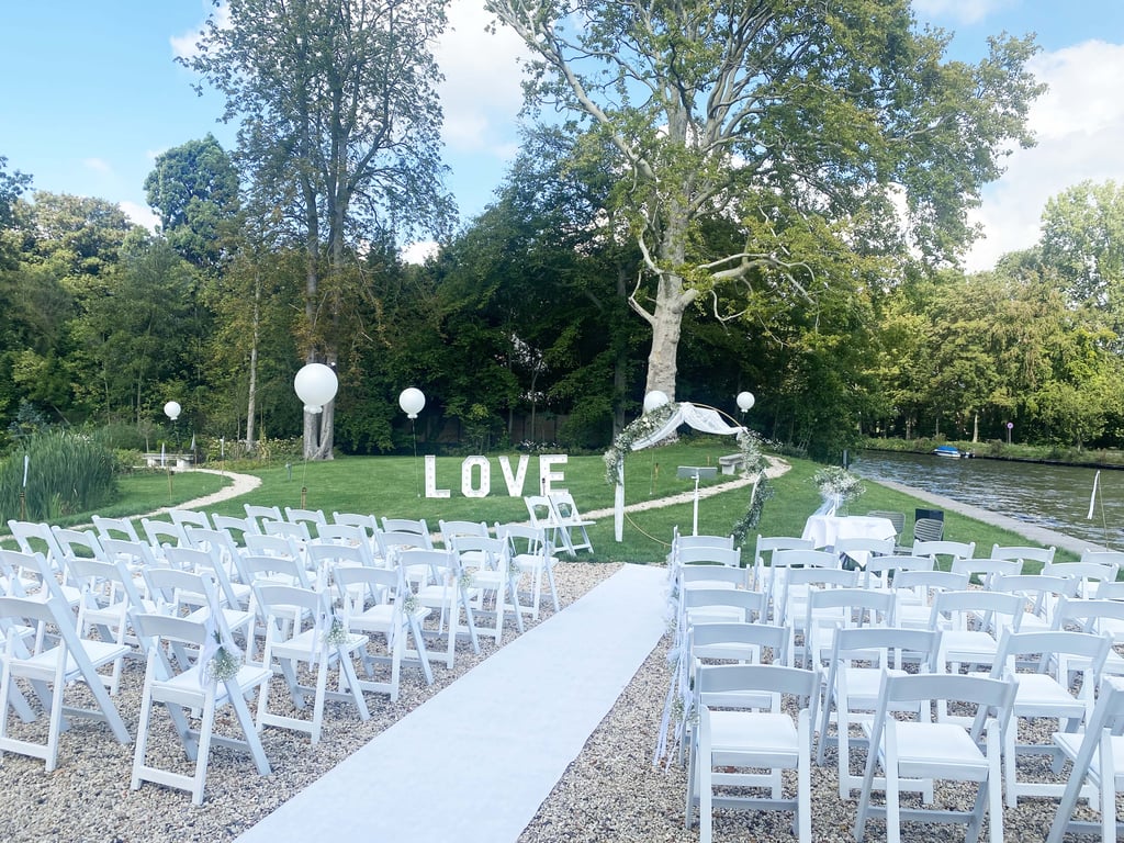 ceremonie 2.jpg