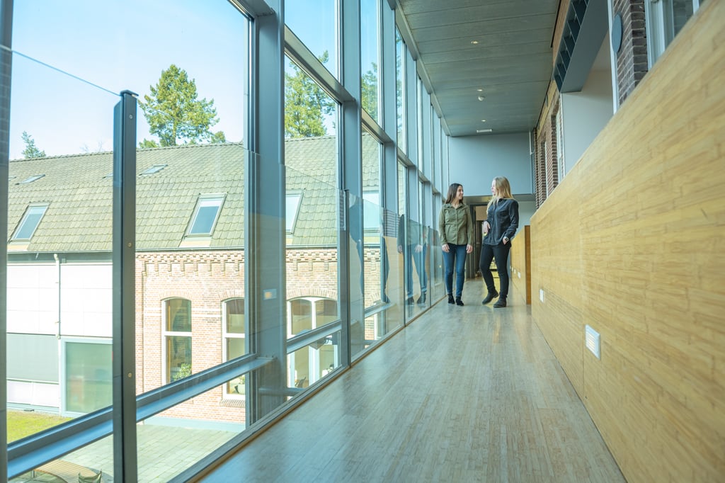 ZIN Vught