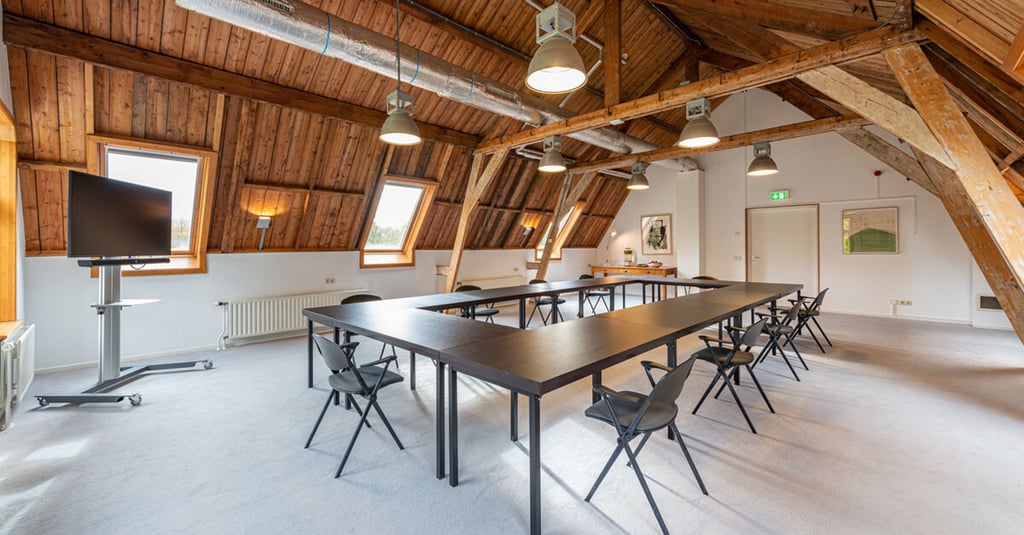 Bovenkamer-carr--voorzijde-rechts--2-