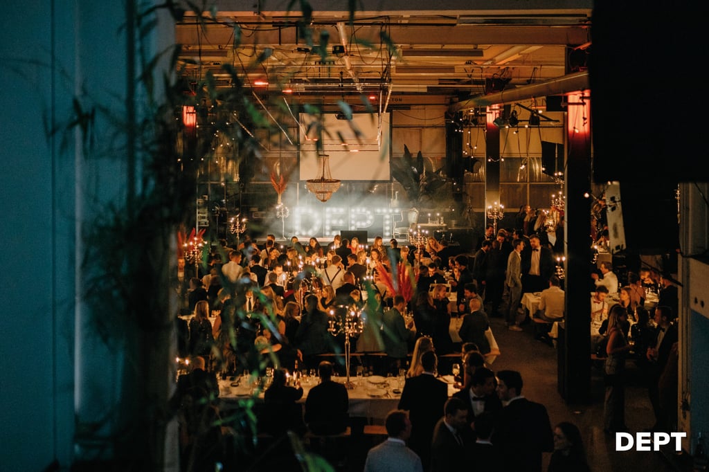 LIEF-Amsterdam-diner-setup-dept-main