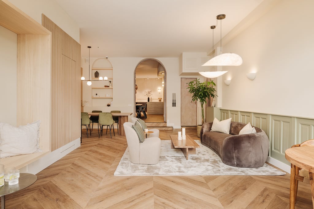 Lindengracht-25A-19