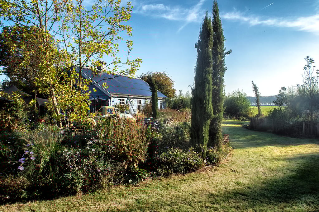 The Piano House - buiten.jpg