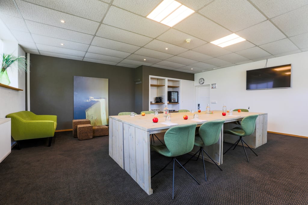 Reiskoffer-Interieur-Zalen-Green-Room-83