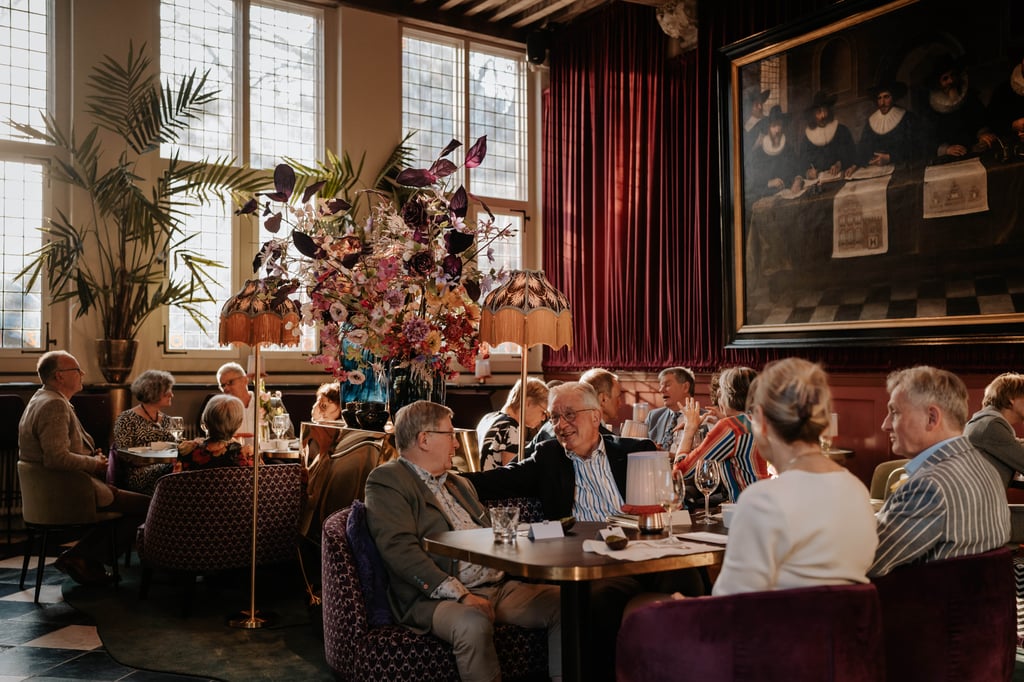 Sonja Koning Photography-01176-min.jpg