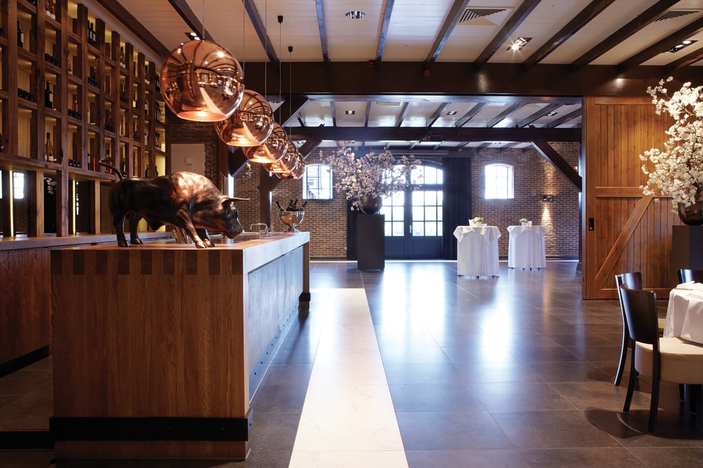 Zaal-Deel-3