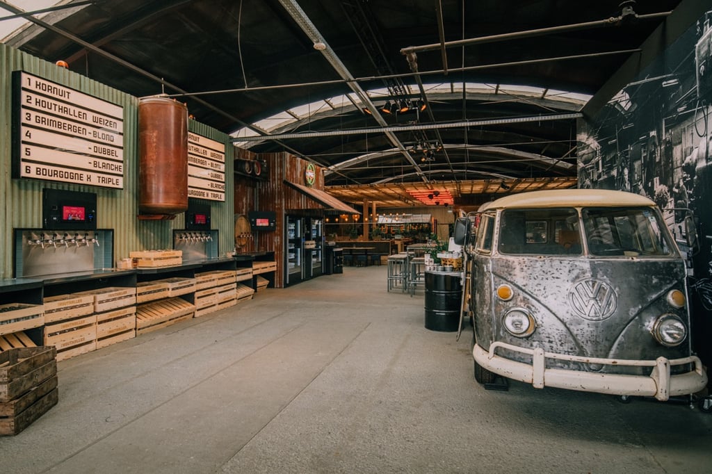 De Houthallen_stappenshoppen4-HDR Large.jpeg