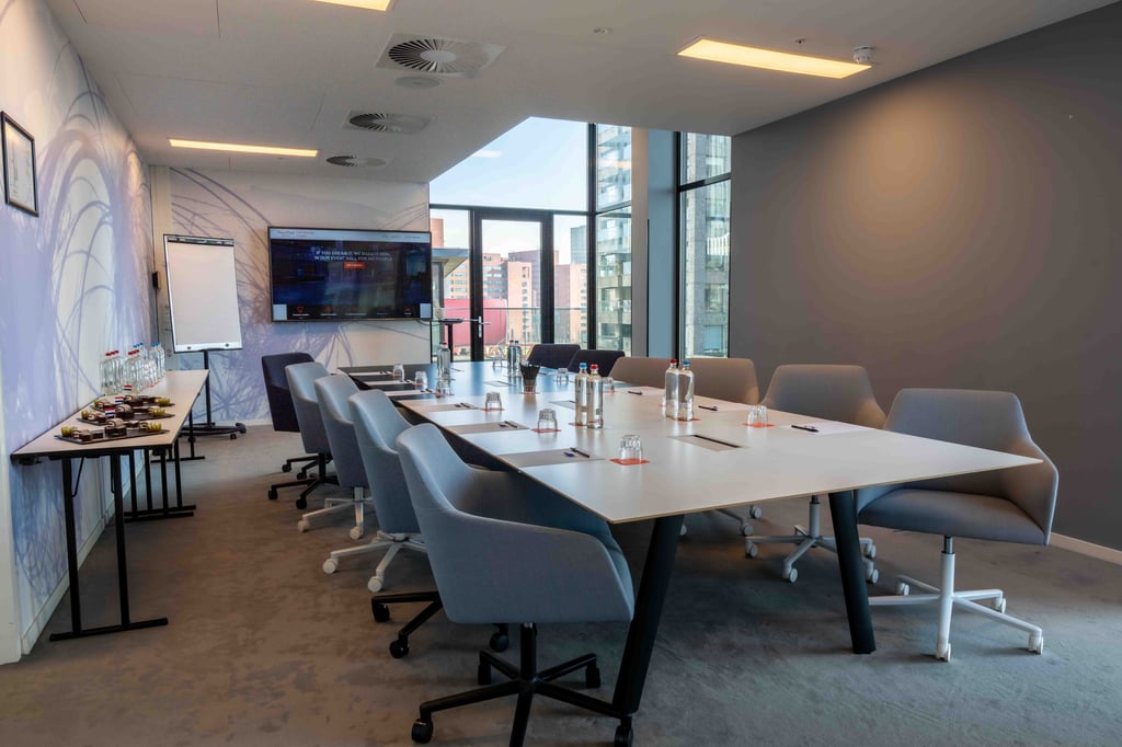 Java 4e verdieping/terras/47m2 (1)