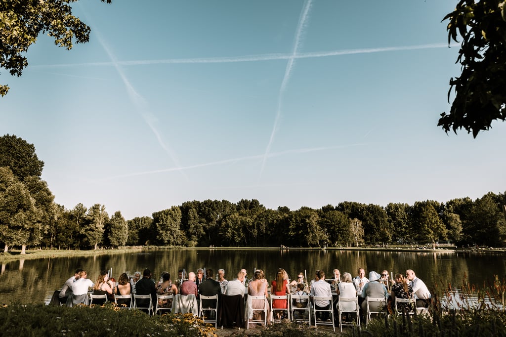 191224114445.Trouwauto-voor-de-deur.1.resized.1280x0