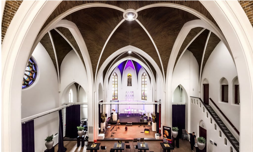 kerkzaal (2)