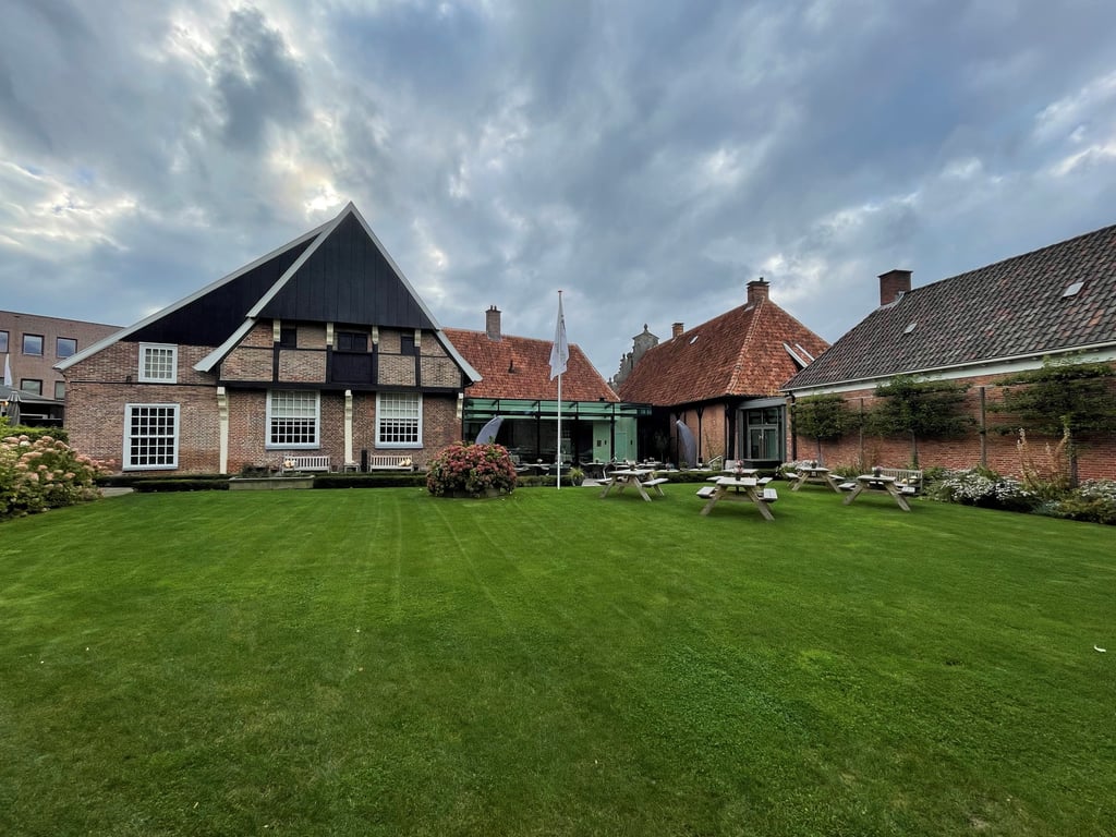 Tuin1.jpg