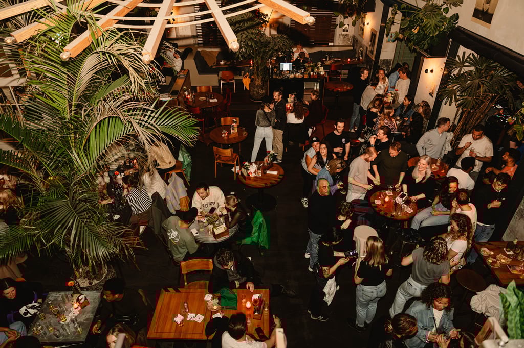 Borrel Pacific.jpg