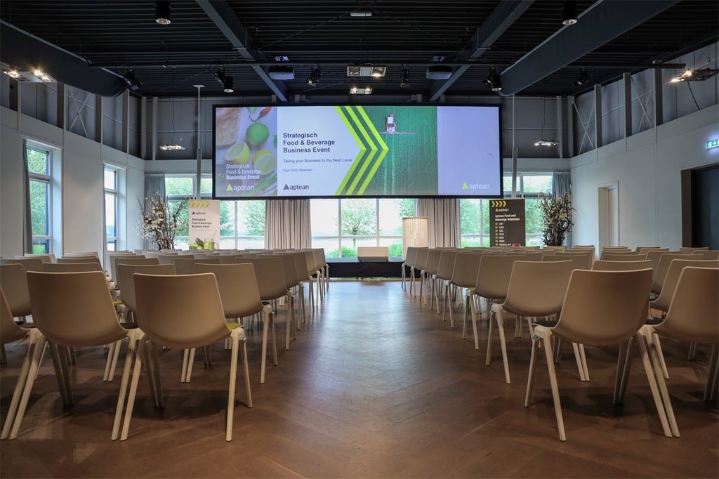 InnStyle 1.0 - Inn Spiratie  (1)