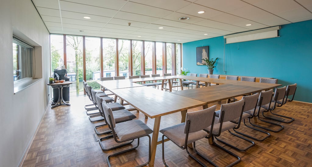 Kanaal30-Utrecht-boardroom-met-uitzicht